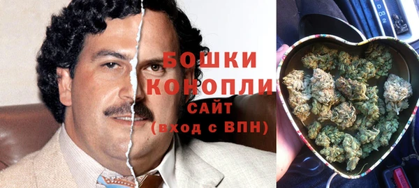 метадон Аркадак