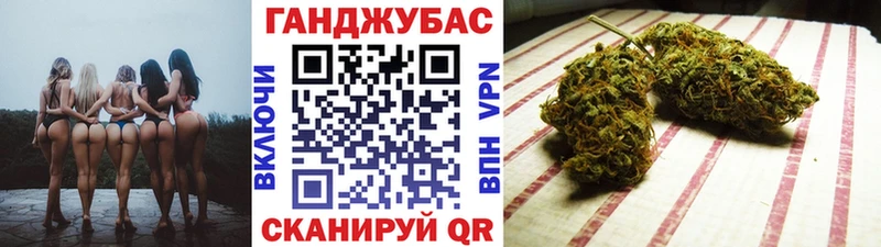 купить наркотики сайты  Артёмовский  Бошки Шишки ГИДРОПОН 